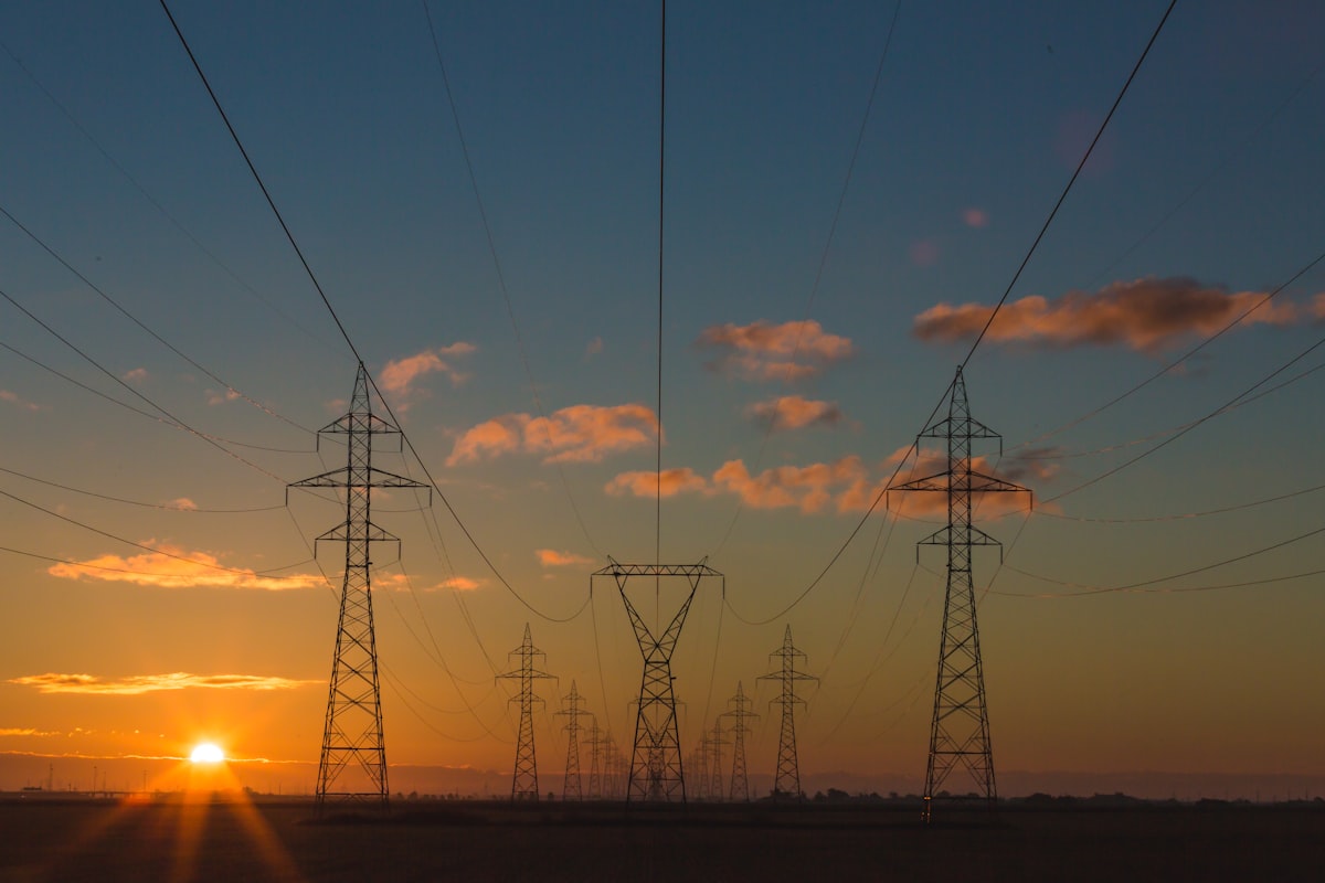 Perché scegliere Helia Energia